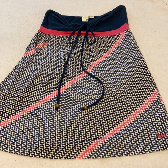 Cute Roxy mini - Picture 2 of 6